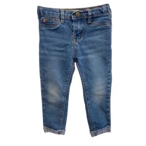 Hudson Jeans